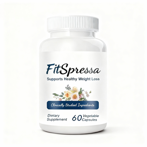 Capsules d'extrait d'herbes de haute qualité pour adultes, complément alimentaire pour la perte de poids, la combustion des graisses, la santé digestive et la minceur - Product Image 4