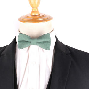 All'ingrosso del bambino <span class=keywords><strong>papillon</strong></span> per i ragazzi di colore della caramella <span class=keywords><strong>blu</strong></span> nero per bambini <span class=keywords><strong>papillon</strong></span> ragazzi <span class=keywords><strong>papillon</strong></span> per bambini per il matrimonio - Product Image 2