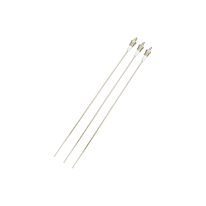 Cảm biến mực nước điện cực đơn bằng thép không gỉ 304 316, đầu dò mực chất lỏng G1/2 dùng cho lò hơi và máy phát hơi nước - Product Image 2