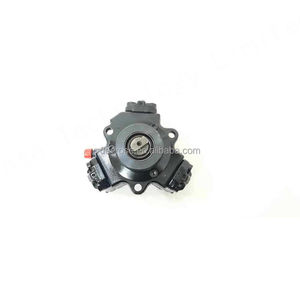 Diesel Engine <b>Parts</b> Fuel Injection <b>Pump</b> 0445010079 0445010038 0445010279 0445010281 for KIA 33100-27000 33100-27900 - Product Image 2
