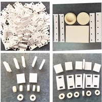 Tablero de contrachapado laminado marino 3025/3026 de 0.5-100mm con película de algodón fenólico para construcción
