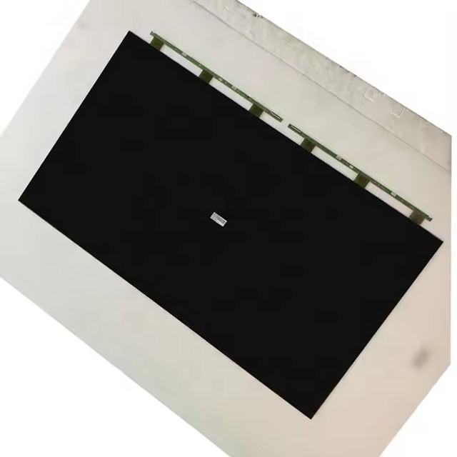 55 inch lg tv lcd display panel
