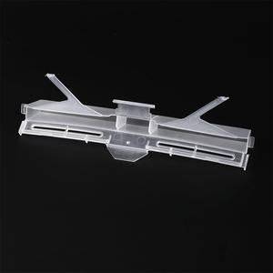Piège à coléoptères <span class=keywords><strong>pour</strong></span> ruche en plastique transparent réutilisable, adapté à la capture des coléoptères sur cadre de ruche, fournitures <span class=keywords><strong>pour</strong></span> apiculteurs - Product Image 4