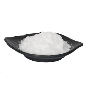 Agentes Blanqueadores de Grado Cosmético, Vitamina C, Ácido 3-O-Etil-L-<span class=keywords><strong>Ascorbico</strong></span>, Ácido Etil <span class=keywords><strong>Ascorbico</strong></span> - Product Image 2