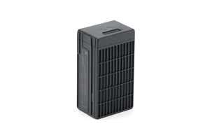 Batería de Vuelo Inteligente Original TB65 para M350 RTK/M300 RTK, 5880mAh, 263.2Wh, 400 Ciclos, Sistema de Autocalentamiento - Product Image 6