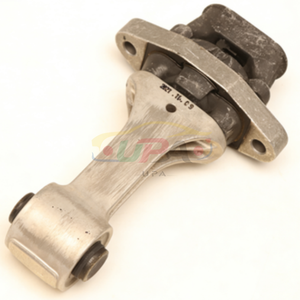 ระบบกันสะเทือนสูง BRKT ASSY-ROLL ROD 21950-A5100 21950A5100 สำหรับฮุนได เอลันตร้า เกีย ซีด 21950 A5100 - Product Image 6