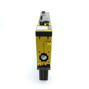 Best Price Fanuc Module Aisv 80-B A06B-6240-H105 Amplifier - Product Image 5