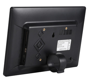 Winait nhà máy trực tiếp tùy chỉnh 7 ''Khung ảnh kỹ thuật số - Product Image 2