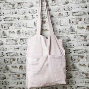 Bolsas de Playa Personalizadas al por Mayor, Bolsas de Compras Ecológicas de Alta Calidad para Mujer - Product Image 3