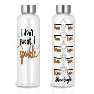 Fabricant <span class=keywords><strong>de</strong></span> bouteilles en verre borosilicate <span class=keywords><strong>de</strong></span> haute qualité pour eau, boissons, thé au lait, jus, <span class=keywords><strong>vin</strong></span>, bière, whisky, en tailles <span class=keywords><strong>de</strong></span> 100/150/200/250ml/280/300/350ml/500ml - Product Image 2