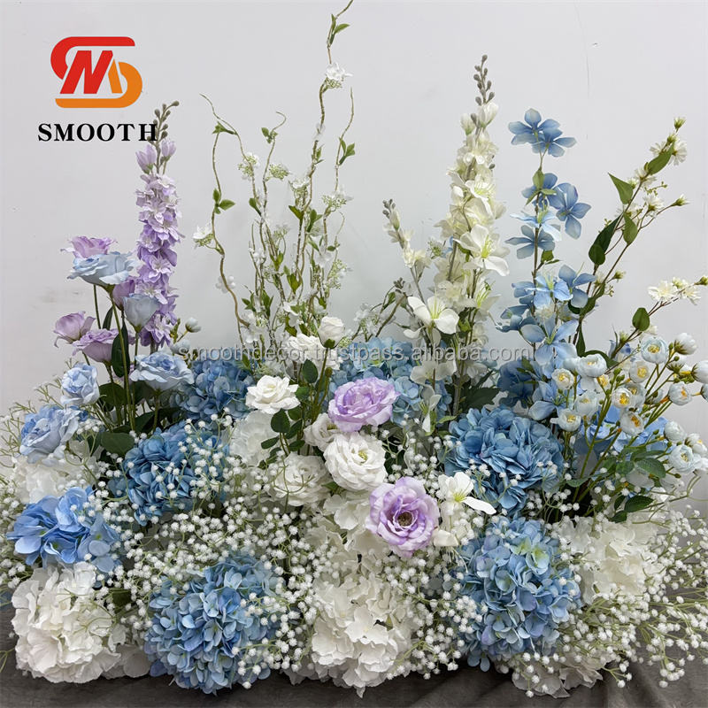 กองทัพสีเขียว