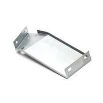 Supporto per Battente Porta Destro ADATTO PER LAND ROVER - Product Image 1