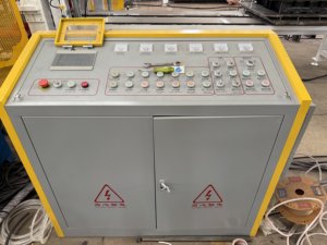 Trung Quốc Nhà sản xuất <span class=keywords><strong>Qt10</strong></span>-<span class=keywords><strong>15</strong></span> Khối Máy làm gạch rỗng máy làm nhà máy sản xuất thủy lực Máy làm gạch - Product Image 6