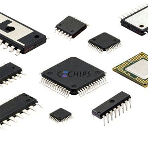 MT7601UN/B Wireless Transceiver IC BGA RF Whole Sale Electronic Component Chips Supplier & BOM Service - Product Image 1