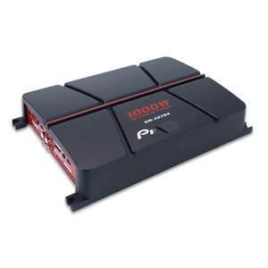 speaker with display solar bluetooth speaker double speaker combo speaker - Product Image 4