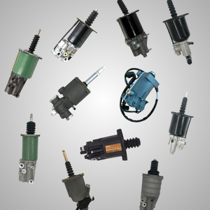 มาตรวัดความเร็วอิเล็กทรอนิกส์ VIT-SA รุ่น 120-026-015-016 ความเร็วสูงสุด 125 กม./ชม. ขนาด 140 มม. 24 โวลต์ อะไหล่ตัวถัง<span class=keywords><strong>รถ</strong></span><span class=keywords><strong>บรรทุก</strong></span> 42005396 - Product Image 5
