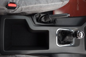 Dongfeng Bán Chạy Nhất Mini Van Lingzhi M3 Mới Của Nhãn Hiệu Xe/MPV Với 1.5L Xăng Ánh Sáng Nội Thất Vải Ghế Giá Thấp - Product Image 5