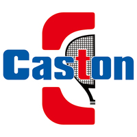 Palas de Pádel CASTON EVA Core