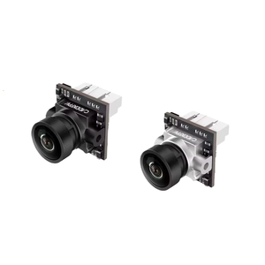 กล้อง CADDX Ant FPV 1200TVL รุ่น Ant Lite กล้องอนาล็อก (รุ่น FPV Cycle Edition) 4:3/16:9 NTSC/PAL - Product Image 1