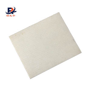 <span class=keywords><strong>Cnjacky</strong></span> kích thước tùy chỉnh Silicone cán <span class=keywords><strong>pad</strong></span> cho thẻ nhựa Laminator - Product Image 1