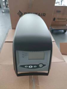 Van Lọc điều khiển autotrol 263742 - Product Image 2