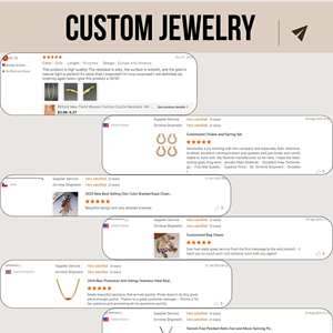 Llavero Personalizado <span class=keywords><strong>EDGE</strong></span> con Diseño de Bandera Nacional, Abrebotellas, Accesorio Deportivo para Bolsos, Colgante Moderno para Mujer - Product Image 5