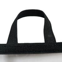 En gros, protections transparentes en PVC pour leurres de pêche et hameçons, pour un rangement sécurisé, accessoires de pêche