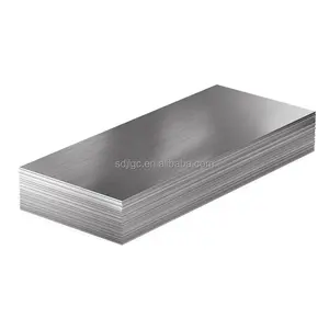 Plate Supplier 1.4301 Sheet BA Thin Stainless Steel 201 202 304 316 430 904L 2101 Stainless Steel 0.2mm 4mm ASTM Sus304 Sheet