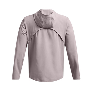 Veste de sport pour homme, idéale pour la course à pied et les activités de plein air, design personnalisé, haute qualité, faible MOQ, en promotion. - Product Image 2