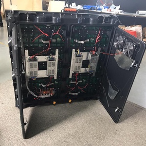 Cho Thuê 960X960 Và Tủ Hiển Thị <span class=keywords><strong>Led</strong></span> Cố Định P5 P8 P10 Pantalla <span class=keywords><strong>Led</strong></span> Exterior - Product Image 3