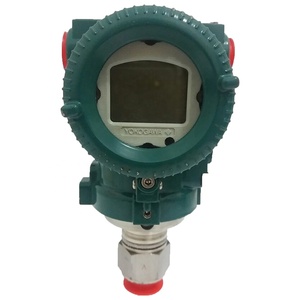 Sensor Yokogawa EJX530A de alta precisión original de Japón EJX530A-JCS4N-032DLD1HEA EJX530A-JCS4N-032DLD1HEA EJX530A-JCS4N-032DLD1HEA EJX530A-JC - Product Image 3