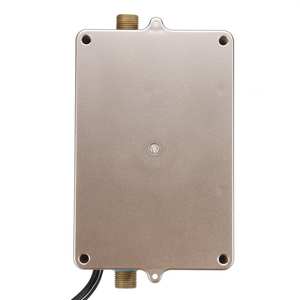 Calentadores De Agua Electrico 110 V電気瞬間温水器
