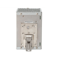 Alimentation électrique sur rail DIN Mean Well NDR-480-24 480W DC24V