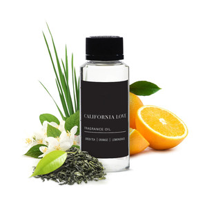 Khác Nhau hương thơm thiết kế hương thơm dầu hương thơm khuếch tán sảnh khách sạn 120ml cách của tôi HVAC Tinh dầu nước hoa cho khuếch tán - Product Image 4