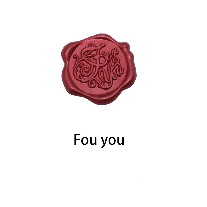 Rouge-pour u