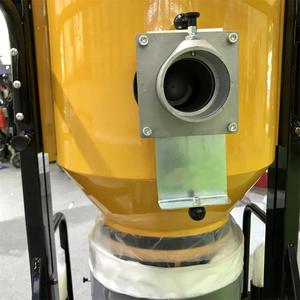 <span class=keywords><strong>Aspirateur</strong></span> industriel V3 pour cendres, <span class=keywords><strong>aspirateur</strong></span> pour usage industriel, <span class=keywords><strong>aspirateur</strong></span> industriel pour poussière - Product Image 6
