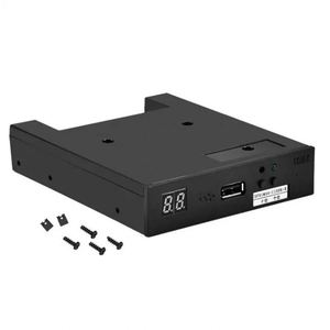 Hàng tồn kho tăng cường mô phỏng phần mềm giả lập SFR1M44-U100K ổ đĩa USB Thiết bị điều khiển công nghiệp - Product Image 1