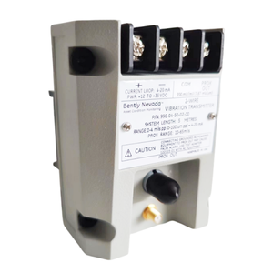 Low Cost Factory Hot Sales Bently 990-20-XX-01-00 990-20-XX-02-00 Vibrations sender - Product Image 2