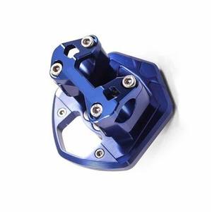 Hoge Kwaliteit Aangepast Verschillende Modellen <span class=keywords><strong>Jet</strong></span> <span class=keywords><strong>Ski</strong></span> Handvat Bar Beugel Gemaakt <span class=keywords><strong>In</strong></span> <span class=keywords><strong>China</strong></span> - Product Image 3