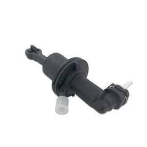 Cylindre maître d'embrayage en parfait état pour ALTO SWIFT 93193601 23810-86J00 2381063J01 pour réparation - Product Image 3