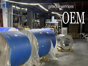 תקרות רשת אלומיניום תעשייתיות, תקרת גריל מתכת, לוחות תקרה דקורטיביים, תקרה תלויה לקניון מודרני, אולם, סופרמרקט - Product Image 6