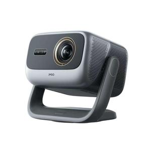 N5 Pro UHD <b>Laser</b> 4200 Lumens <b>Projector</b> 4k Home Wi-Fi7 AI Smart Gimbal for Sale for sale - Product Image 2