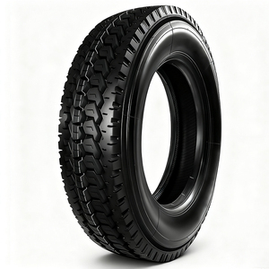 Pneus radiaux certifiés 16 plis pour camions <span class=keywords><strong>215</strong></span> 75r17.5 235 75r17.5 295 75 22.5 11r22.5 11R24.5 315 <span class=keywords><strong>80</strong></span> 22.5 Pneus de camion Pneu radial - Product Image 1