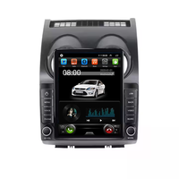 Android13 Android Car Stereo für Nissan Qashqai 2006-2013 Car Audio Android AM FM Auto Video Audio Radio GPS Navi Multimedia