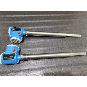 Detector de Nivel por Vibración Original E+H Soliphant FTM50 FTM51 FTM52 - Product Image 6