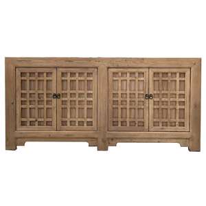 <span class=keywords><strong>De</strong></span> reproduction antiques chinois traditionnel commodes en <span class=keywords><strong>bois</strong></span> meuble <span class=keywords><strong>de</strong></span> <span class=keywords><strong>rangement</strong></span> - Product Image 6