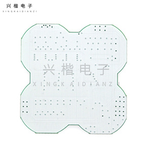 XR-4242-4S บอร์ดป้องกันแบตเตอรี่ลิเธียม4S 20A 15A 8A สำหรับกวาดเครื่องมือไฟฟ้าไฟถนนพลังงานแสงอาทิตย์ - Product Image 2