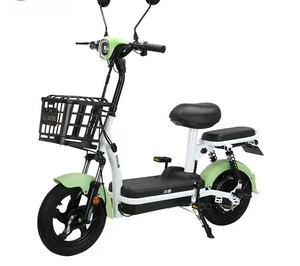 <span class=keywords><strong>Vélo</strong></span> <span class=keywords><strong>électrique</strong></span> 1440W pour adultes, tout neuf, maintenant disponible, batterie amovible 48V 20/60Ah, autonomie maximale <span class=keywords><strong>de</strong></span> 80 miles et vitesse maximale <span class=keywords><strong>de</strong></span> 30 MPH - Product Image 4