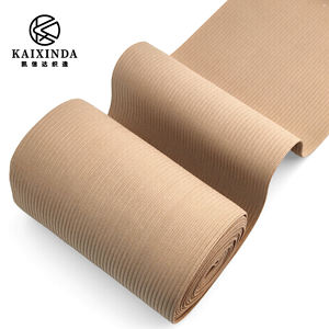 Tıbbi Sınıf Örme Polyester/Dayanıklı Elastik Bant Vücut Şekillendirici Doğum Sonrası Göbek Bandı Fitness Bel Kemeri Pelvik Destek Bandı - Product Image 2