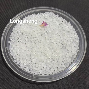 Iv 0.80 0.82 ราคาถูกที่สุด โพลีเอทิลีน เทเรฟทาเลต พีอีที เรซิ่น Cz302 Cz328 จัดส่งไปที่คาราจี อิรัก - Product Image 2